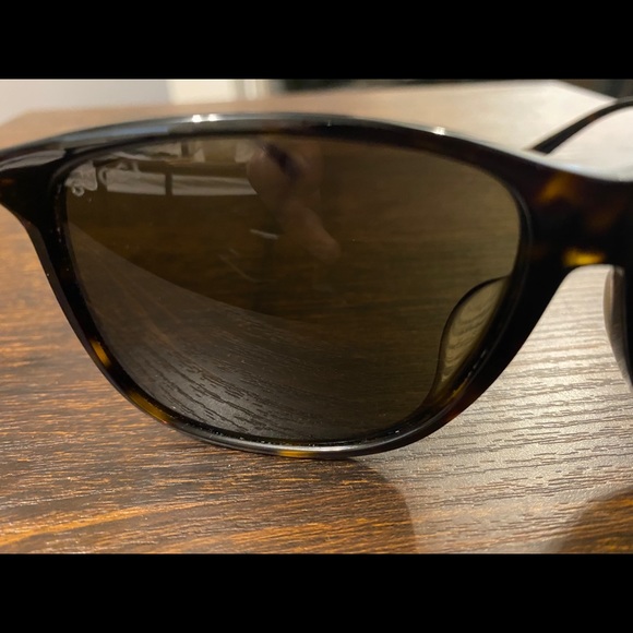Gucci sun glaasses - Picture 13 of 14